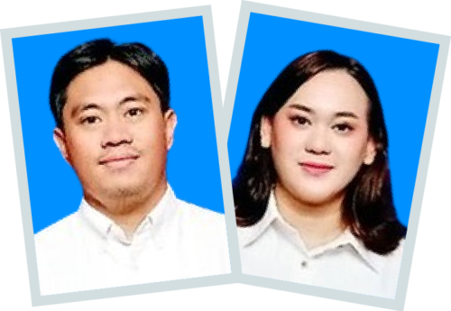 ruth_wenang