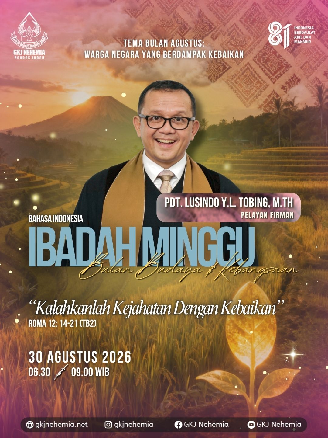 30ags2026-pg