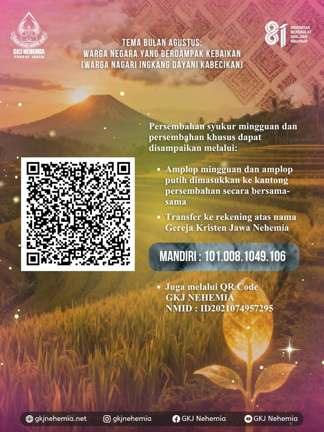 30ags2026-qr