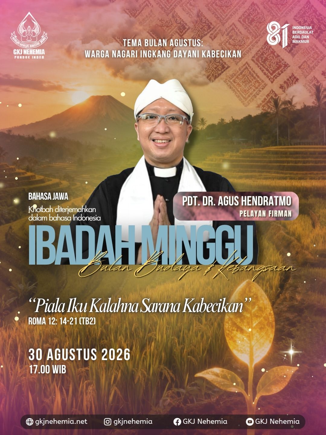 30ags2026-sr