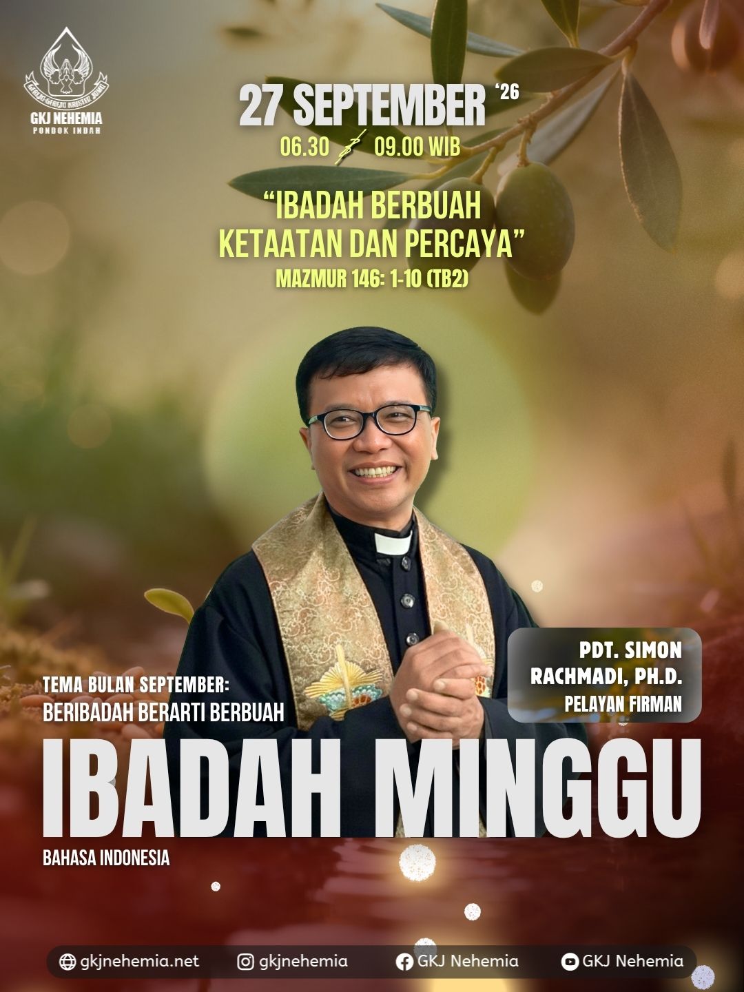 27sept2026-pg