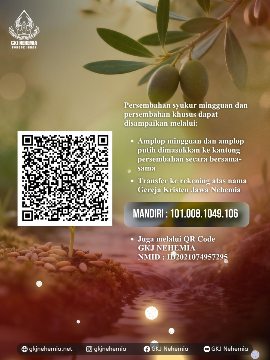 27sept2026-qr