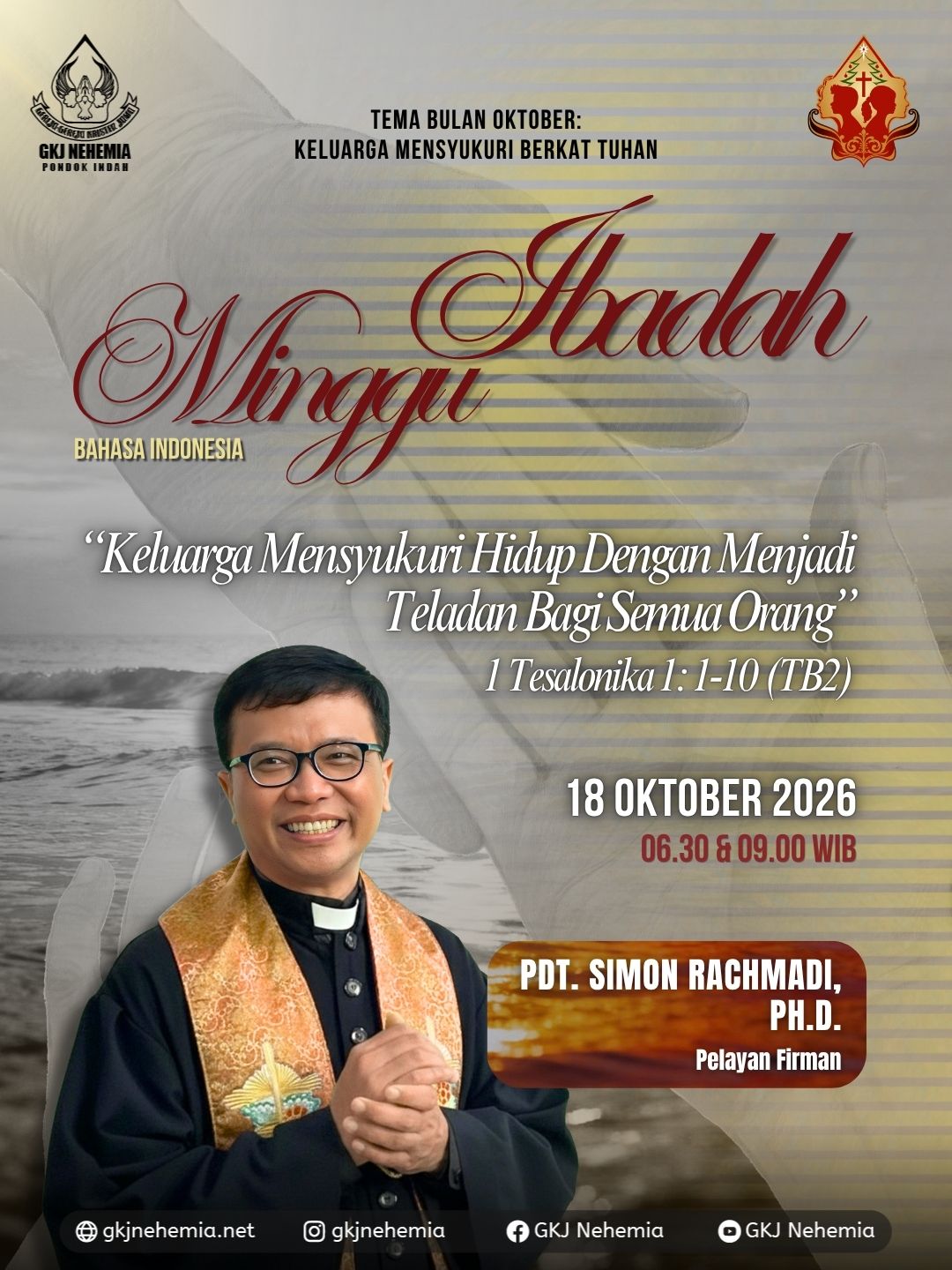 18okt26-pagi