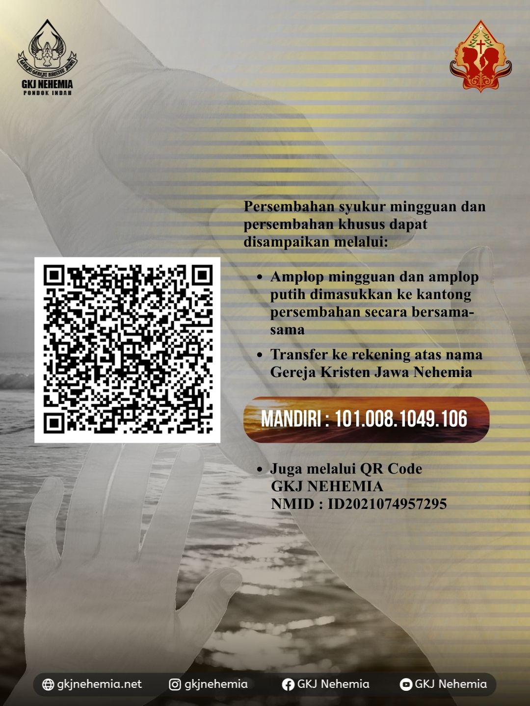 18okt26-qr