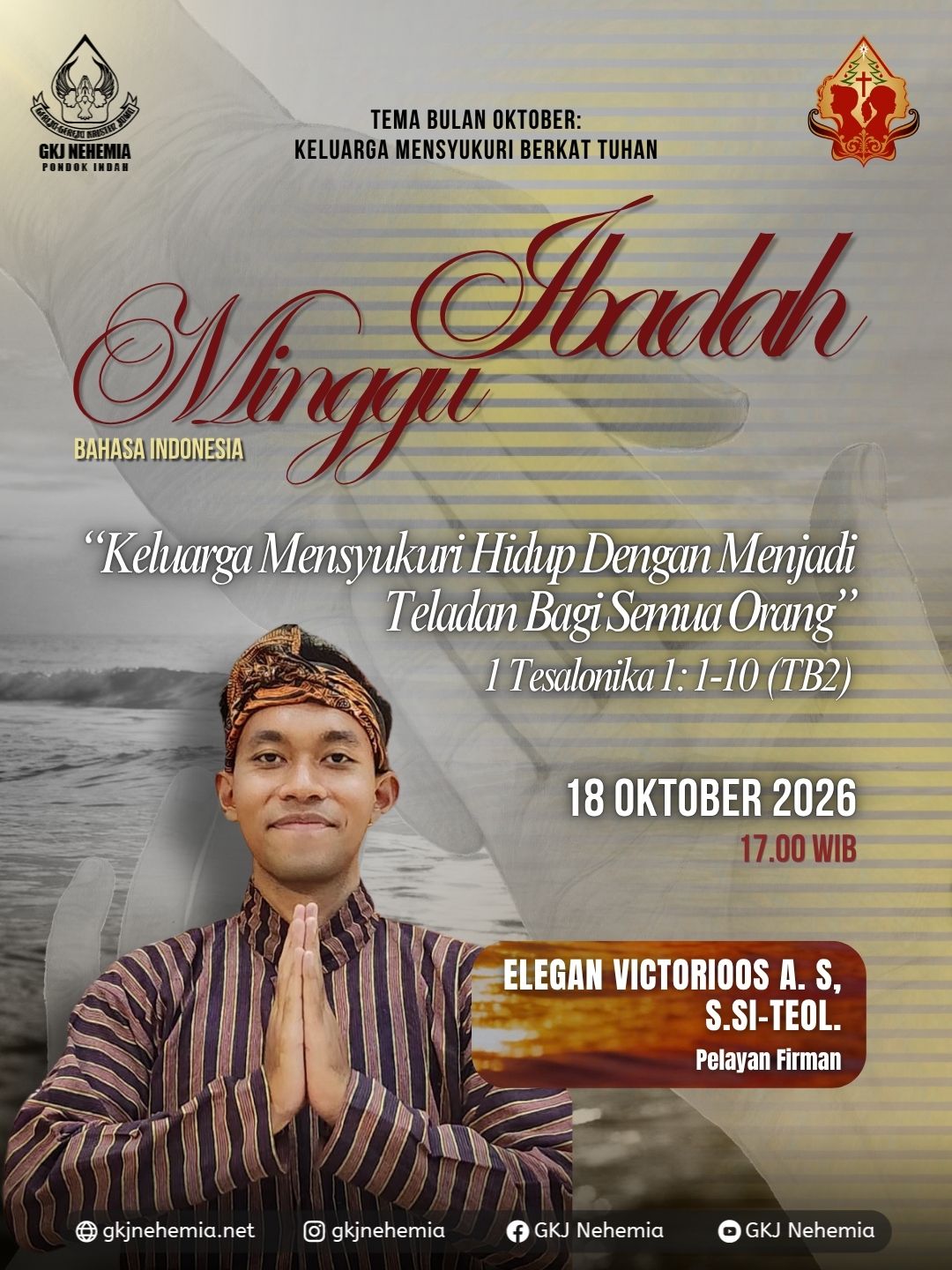 18okt26-sore
