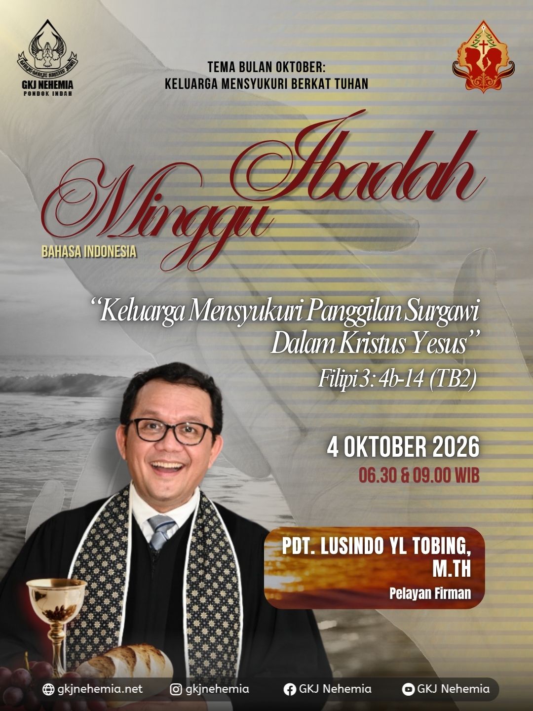 4okt2026-pagi