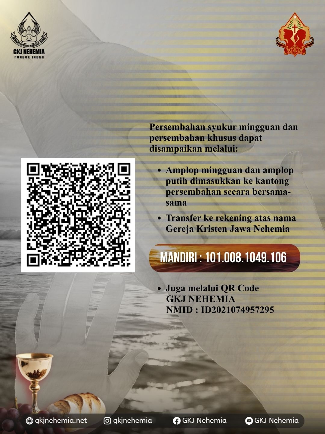 4okt2026-qr