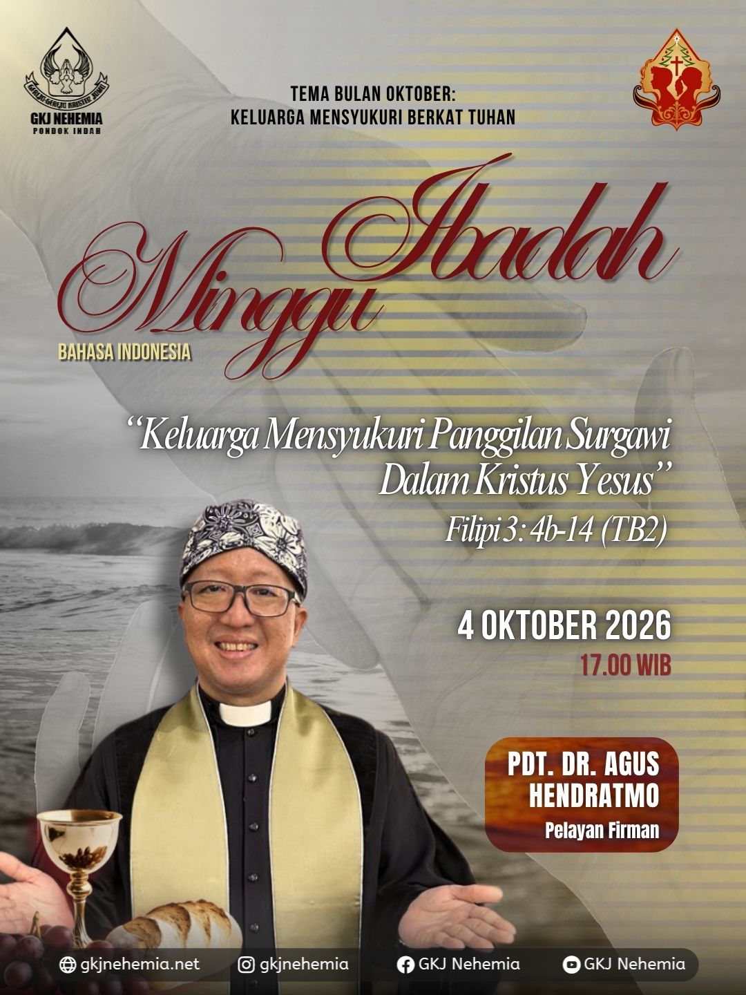 4okt2026-sore